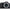 Canon EOS R6 ll Cuerpo