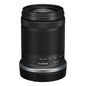 Canon RF-S 18-150mm f/3.5-6.3 IS STM