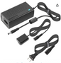 Batería Dummy NP FW50 Kimaru con Adaptador de Corriente | Alimentación Continua para Cámara