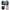 CANON PowerShot G7 X Mark III + Estuche + memoria 64 gb