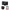 Sony A6400 Kit 16-50mm + Memoria 64GB clase 10 + Estuche