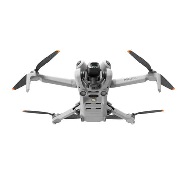 DJI Drone Mini 4 Pro 4K Estabilizado