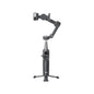 Estabilizador DJI Osmo Mobile 8 - Gimbal para Smartphone con IA Adaptativa - ActiveTrack 8.0 Pro - Varilla de Extensión y Trípode Integrado