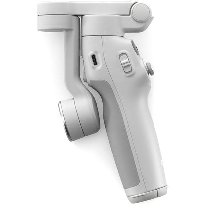 DJI Osmo Mobile 7 Estabilizador