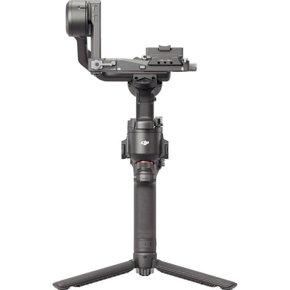 DJI RS 4 COMBO