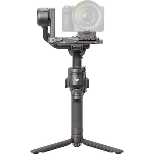 DJI Ronin RS4 Estabilizador GIMBAL