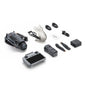 DJI Mavic 4 Pro Fly More Combo - Dron Profesional de Alta Resolución