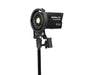 Nanlite Forza 60B II Bi-Color LED – Foco Compacto de Segunda Generación con Montura Bowens y Control App