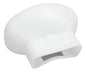 Difusor de Silicona Plegable para Flash AK R20 Genérico | Modificador de Luz Suave y Portátil