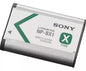 Sony Batería Bateria NP-BX1 NP-BX1