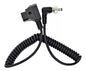 Accesorio Calidad Pro (Cable)