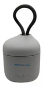 Cargador Telesin Carga Rápida (Hero 12 11 10)