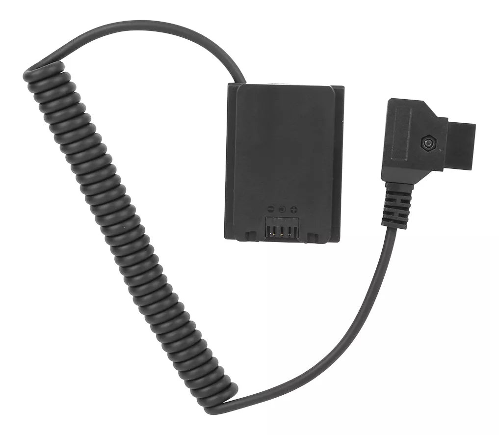 Cable D-tap a FZ100