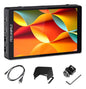 Monitor de Campo Feelworld F7 Pro de 7 Pulgadas