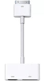 Accesorio MD098ZM Calidad Pro