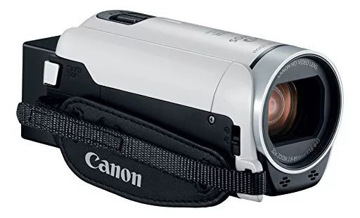 canon hft 800