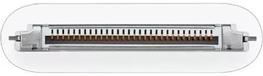 Accesorio MD098ZM Calidad Pro