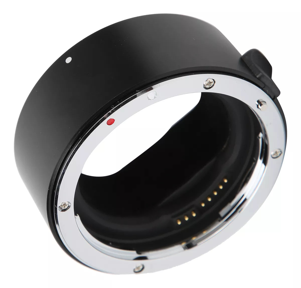 ALTSON MOUNT ADAPTER