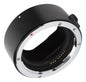 Sony Cámara E
