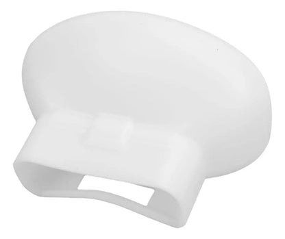Difusor de Silicona Plegable para Flash AK R20 Genérico | Modificador de Luz Suave y Portátil