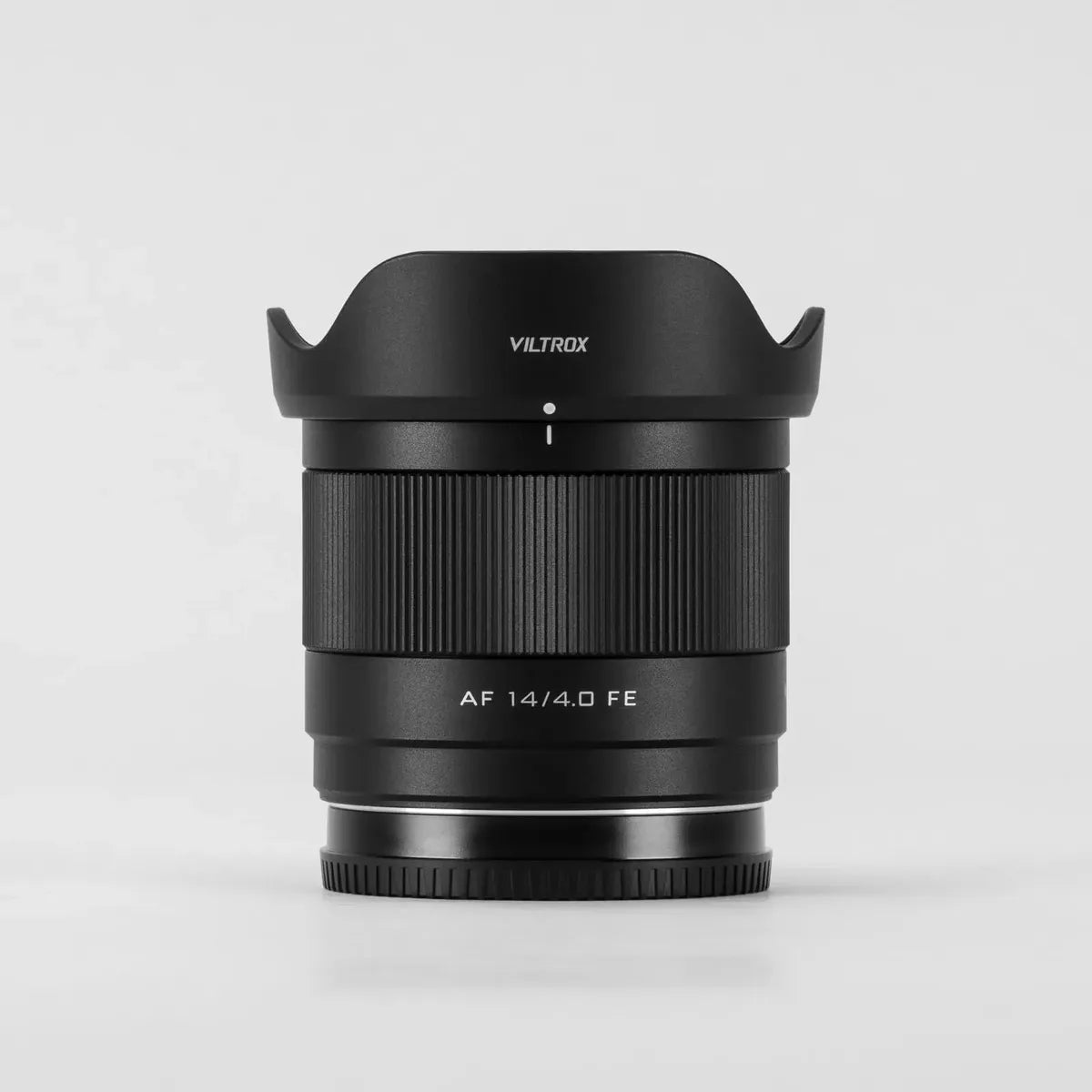 Lente Viltrox 20mm f2.8 Nikon Z Mount