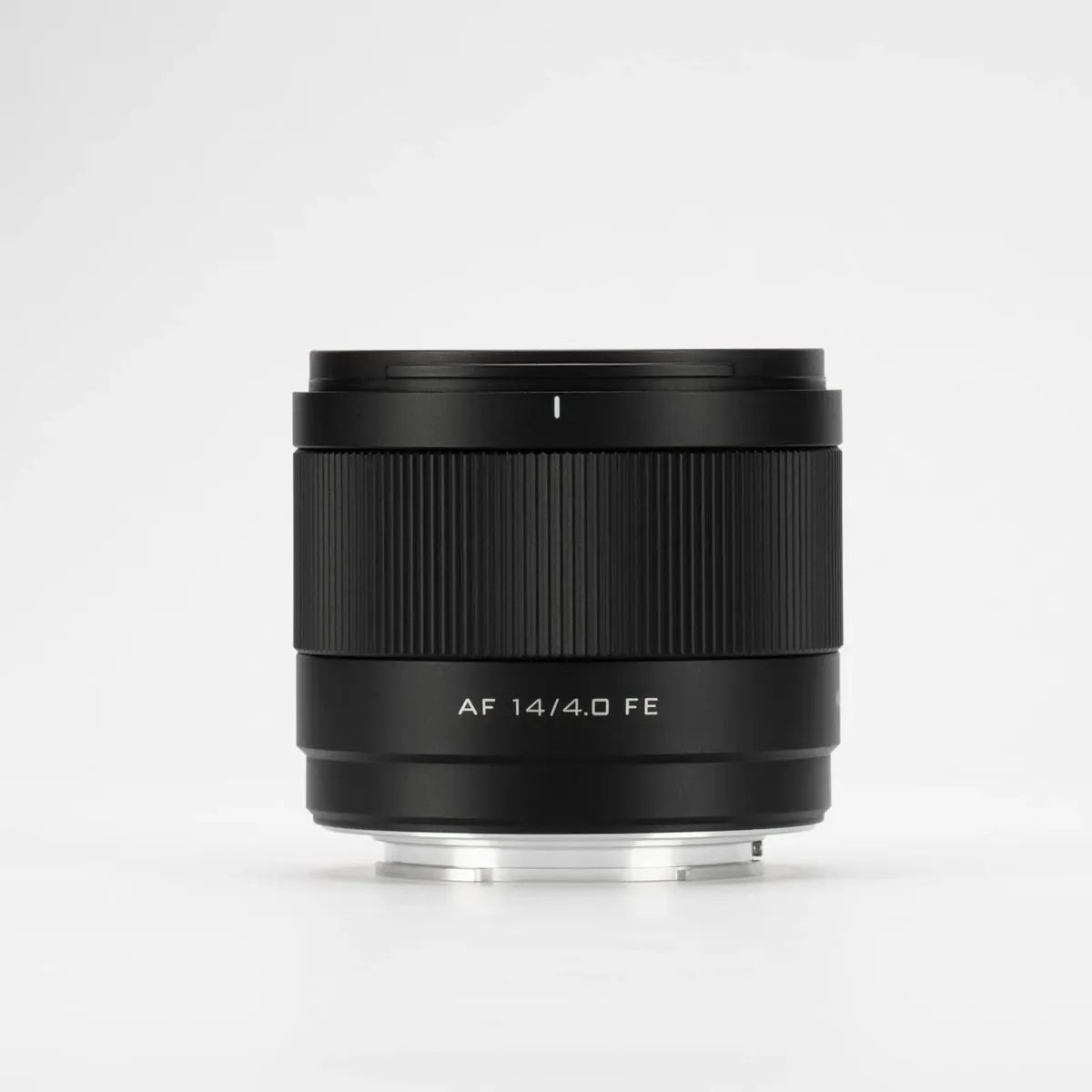 Lente Viltrox 20mm f2.8 Nikon Z Mount