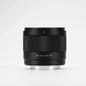 Lente Viltrox 20mm f2.8 Nikon Z Mount