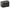 Jaula Tilta para Sony A7C II / A7CR