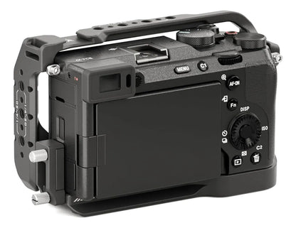 Jaula Tilta para Sony A7C II / A7CR