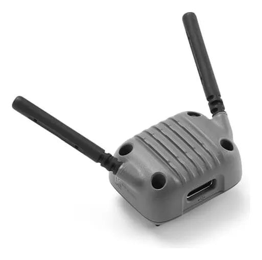 Digital Transceiver Amplificador de Señal para DJI Neo | Extensor de Rango para Control Remoto