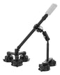 Soporte de Coche con Ventosa X5 JC021
