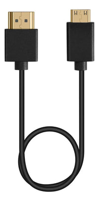 Cable Hollyland Hdmi/hdmi Mini 4k