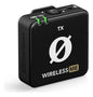 Transmisor Rode Wireless ME TX