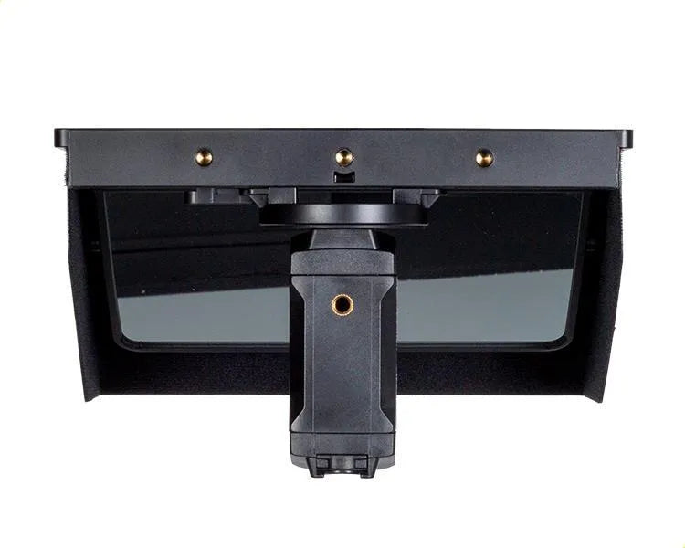 Teleprompter Plegable Portátil Feelworld TP10