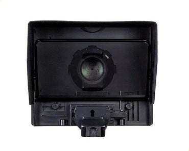 Teleprompter Plegable Portátil Feelworld TP10