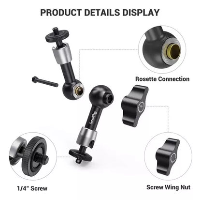 Brazo magico Smallrig