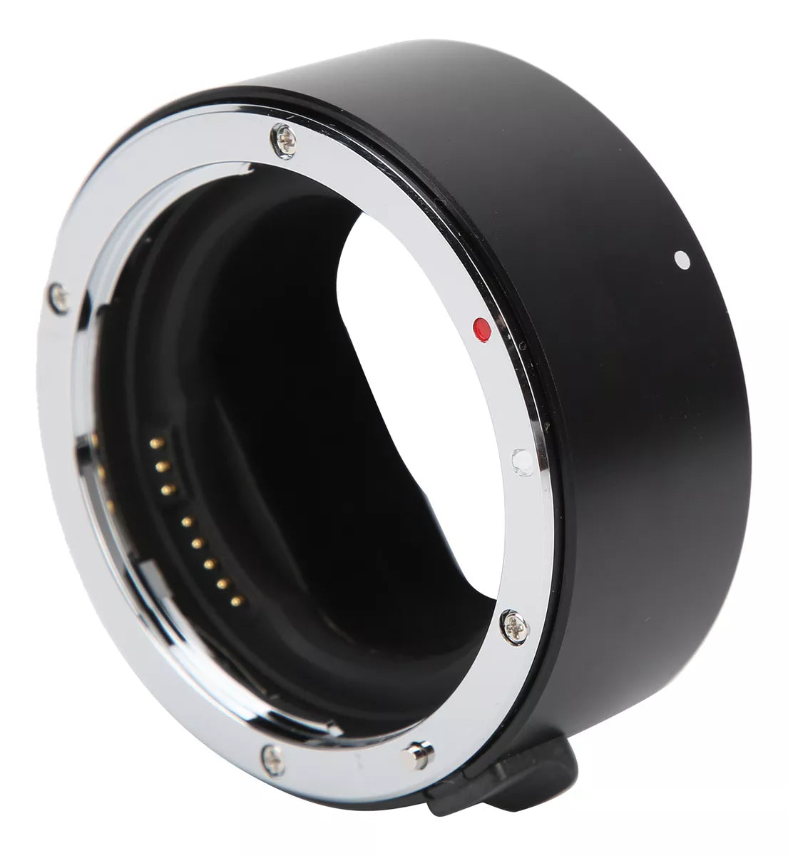 ALTSON MOUNT ADAPTER
