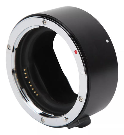 ALTSON MOUNT ADAPTER