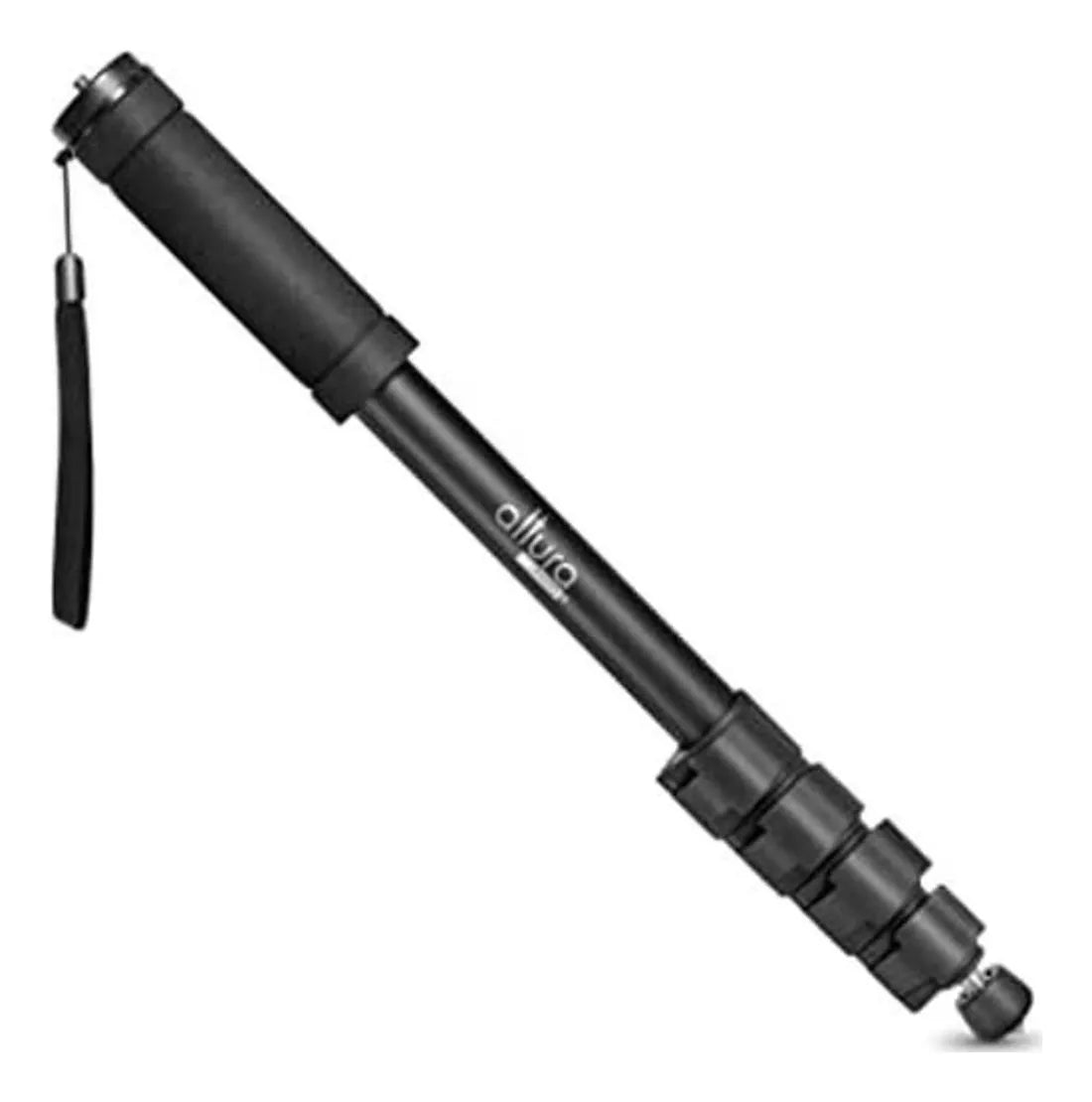 Altura Photo Monopod De Cámara De 62 Pulgadas Monopie