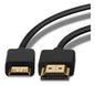 Cable HDMI a Mini HDMI 4K