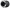 Lente Viltrox AF 56mm f/1.7 – Fuji X / Nikon Z