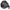 Triopo Softbox Bowens 65cm