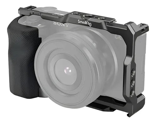 Jaula de Protección SmallRig para Sony ZV-E10