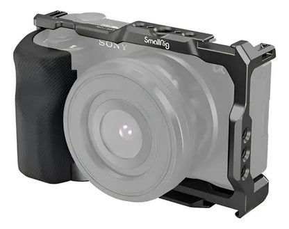 Jaula de Protección SmallRig para Sony ZV-E10