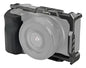 Jaula de Protección SmallRig para Sony ZV-E10