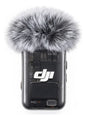 Transmisor DJI Mic 2 (Solo Transmisor)