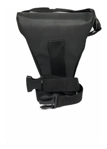 Estuche Cono Nikon