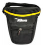 Estuche Cono Nikon