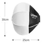Softbox Globo Ulanzi AS-L30