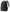 Morral Lowepro BP-150